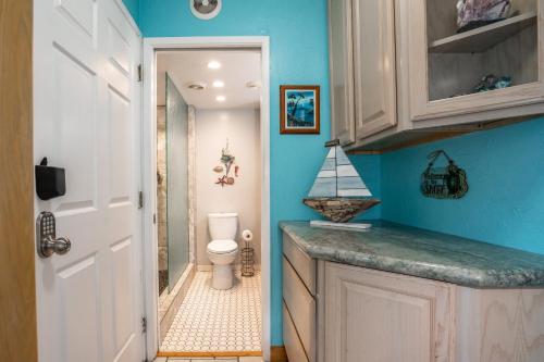 Φωτογραφία από το άλμπουμ του Kahana Reef 217 by Coldwell Banker Island Vacations σε Kahana