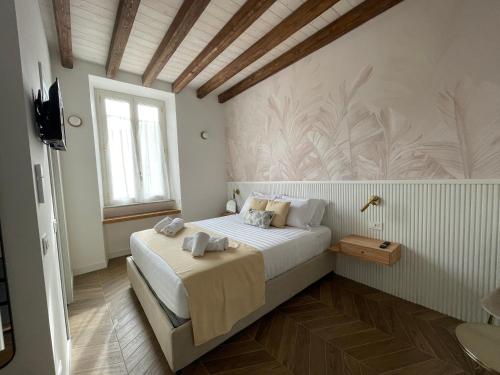 GG Vatican Townhouse