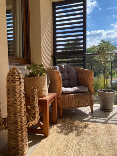 Séjour Evasion à Uzès