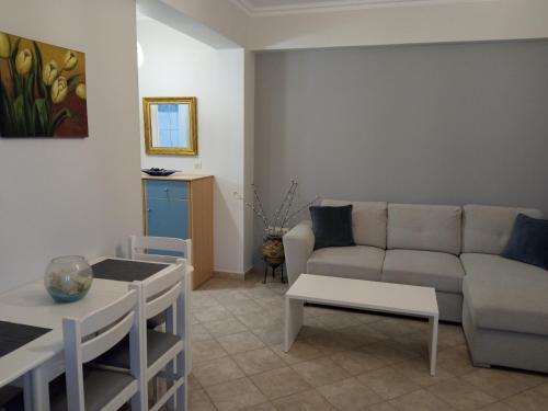 Imagen de la galería de Danai, en Tsoukaladhes