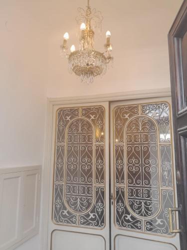 Suite Charming San Marco 4 posti letto photo 11