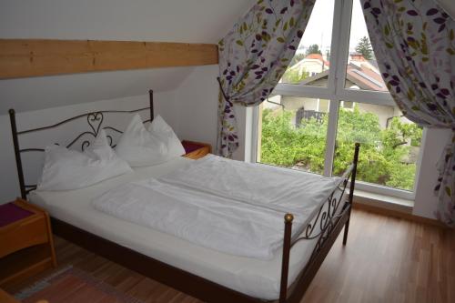 Appartement Florian
