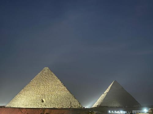 Σημείο ενδιαφέροντος κοντά σε αυτό το ξενοδοχείο