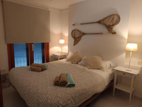 Asprer Sea, the most charming apartment ETVPL 15695
