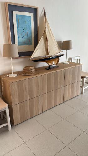 Asprer Sea, the most charming apartment ETVPL 15695