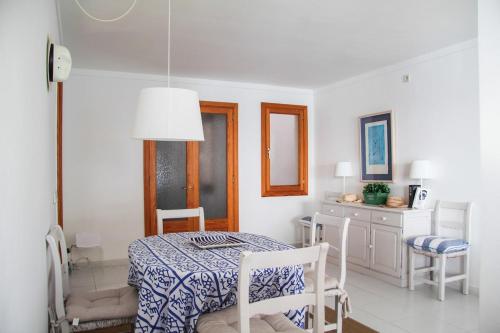 Asprer Sea, the most charming apartment ETVPL 15695