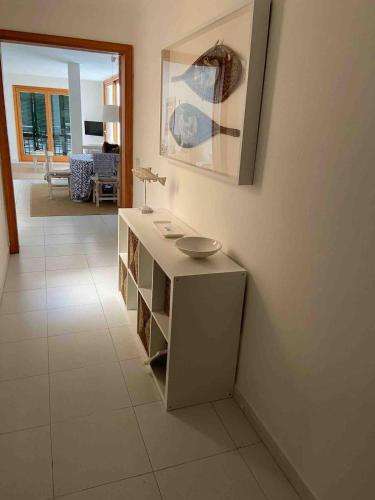 Asprer Sea, the most charming apartment ETVPL 15695