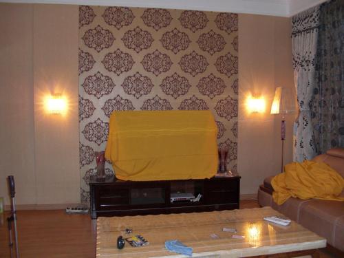 Beijing Dragon Hotel – Photos 4