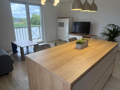 Polny Zakątek - Spółdzielcza