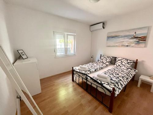 Apartman Paulina