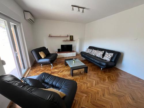 Apartman Paulina