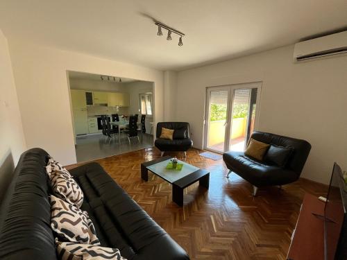 Apartman Paulina