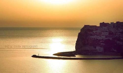 Gallery image of B&B Peschici Rooms in Peschici