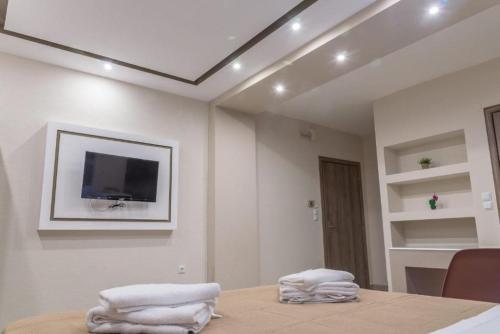 Sergios Apartments 6
