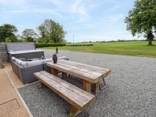 Gambar di galeri bagi Pheasant's Roost di Hull