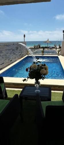 Gallery image of قليبية in Kelibia