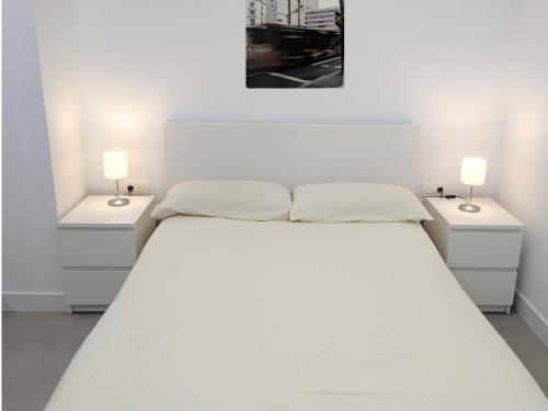 New - Unamuno old town 1