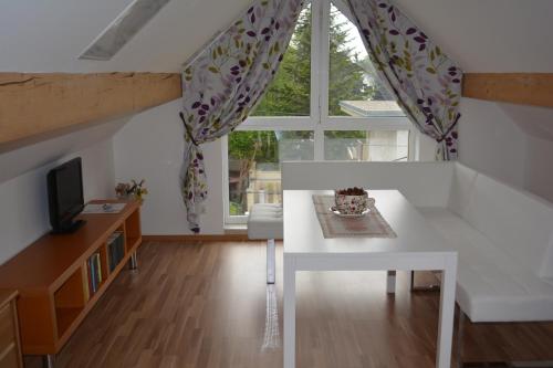 Appartement Florian