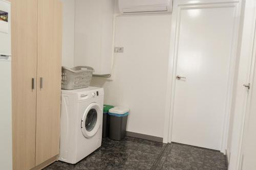 Φωτογραφία από το άλμπουμ του Casa Roseta σε Deltebre