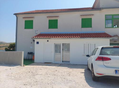 Apartment Paola - Šibenik