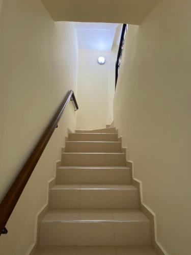 Imagen de la galería de Zoubida Apartment, en Tamraght Ouzdar