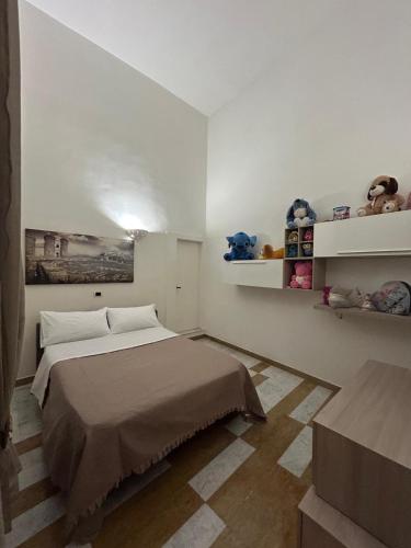 Casa D'Ambrosio