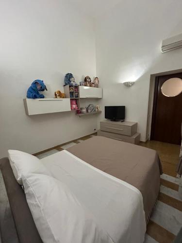 Casa D'Ambrosio