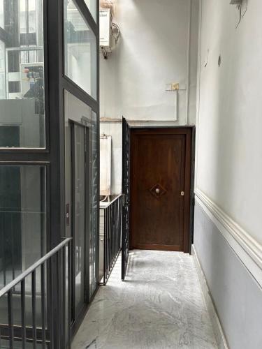 Casa D'Ambrosio
