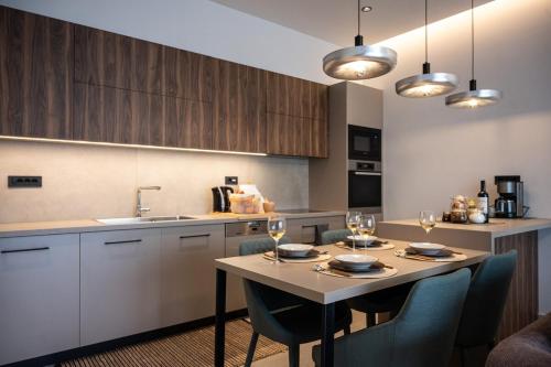 Nafplio Vacation House