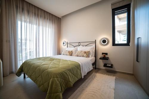 Nafplio Vacation House