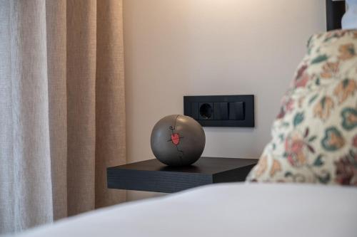 Nafplio Vacation House