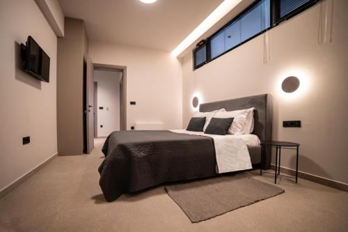 Nafplio Vacation House