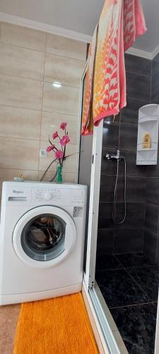 Apartamento Villa 4