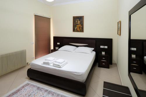 Imagen de la galería de Opus Hotel Berat, en Berat