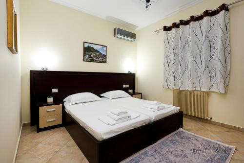 Imagen de la galería de Opus Hotel Berat, en Berat