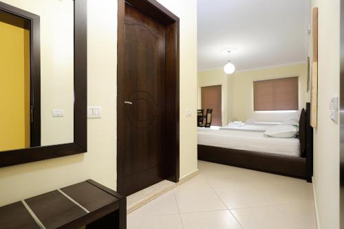 Imagen de la galería de Opus Hotel Berat, en Berat
