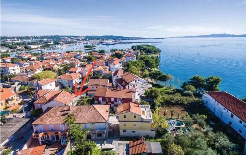 CASA ALBA Charming and Spacious holiday home