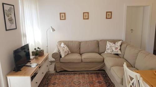CASA ALBA Charming and Spacious holiday home