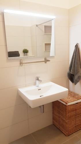 CASA ALBA Charming and Spacious holiday home