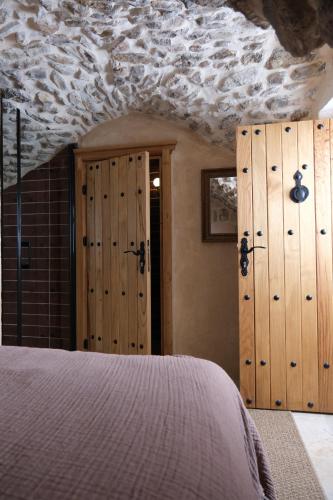 Fotografie z fotogalerie ubytování Kaia House v destinaci Mardin