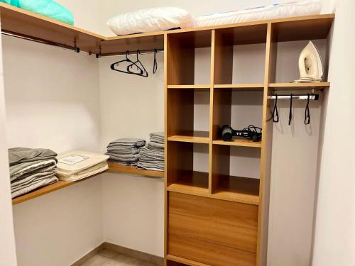 Fotografie z fotogalerie ubytování Excelente Depto Amplio Centro v destinaci Corrientes