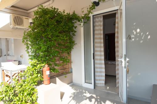Gallery image of The Garden in Pefki