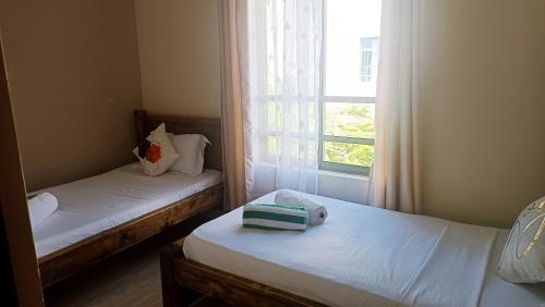 Gallery image of Shades of gold in Vipingo