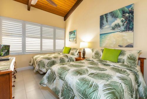 Kamaole Sands 7-410 by Coldwell Banker Island Vacations photo 2