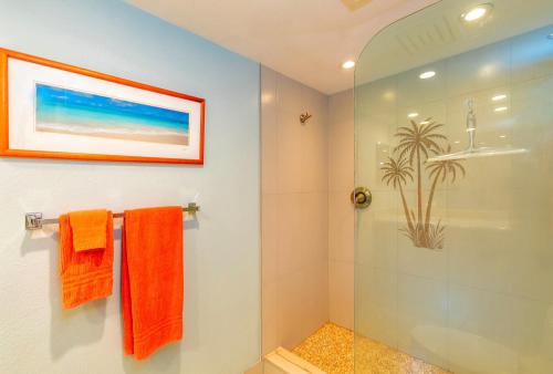Kamaole Sands 7-410 by Coldwell Banker Island Vacations photo 3