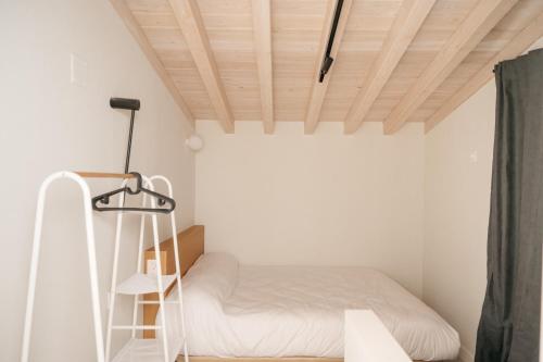 Alessia Homes by Dreaming Apartments duplex - parking opcional