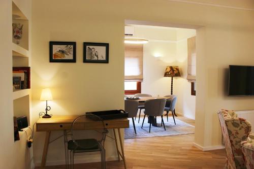THE CLASSIC - Meteora - 3BD