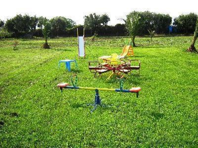 Gallery image of Residence Heaven 4 in Santa Maria