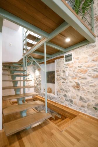 Φωτογραφία από το άλμπουμ του Kelly's traditional house of Kalymnos στην Κάλυμνο