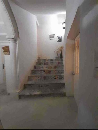 Φωτογραφία από το άλμπουμ του maison provençale de caractère σε Valreas